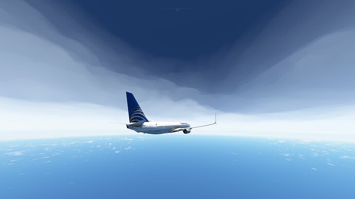 Screenshot (11)