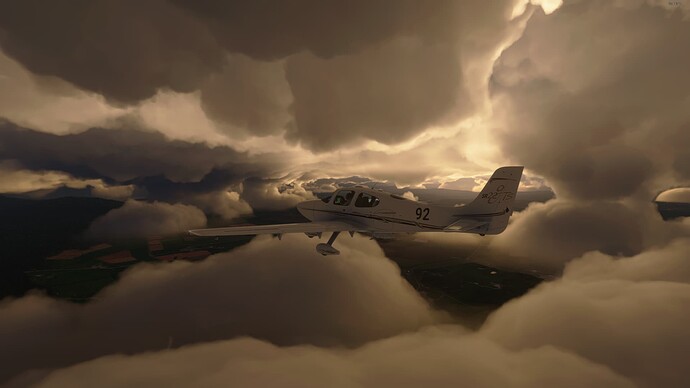 Microsoft Flight Simulator Screenshot 2021.09.17 - 22.27.08.86