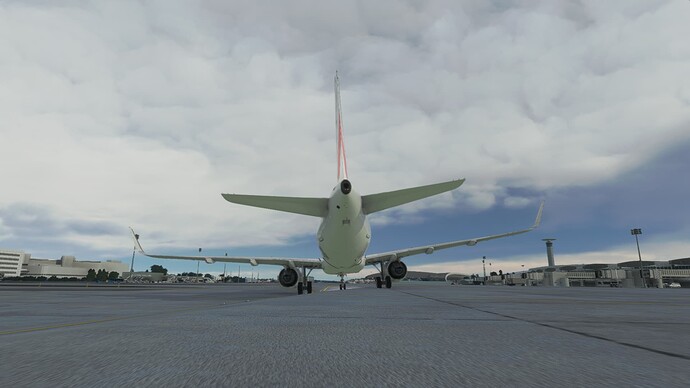 Screenshot 2021-10-30 21.21.37