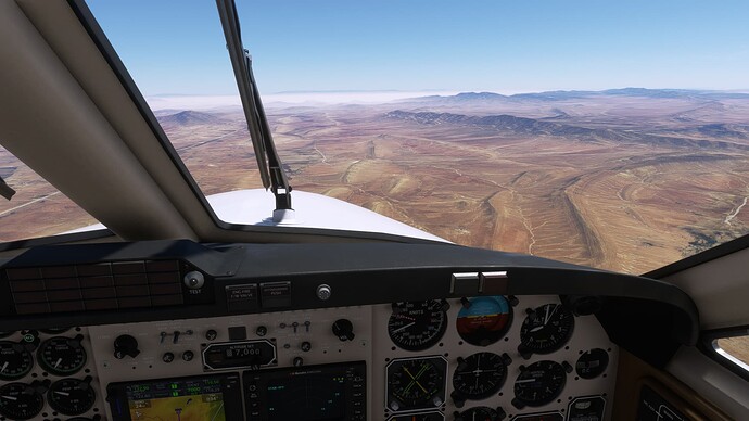 FlightSimulator 2023-07-26 11-57-24