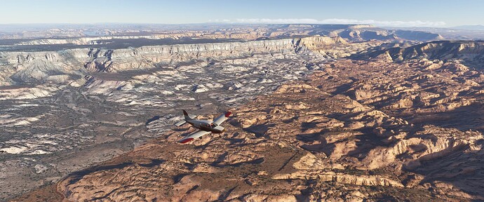 Microsoft Flight Simulator 2024 Screenshot 2025.05.29 - 15.23.52.24