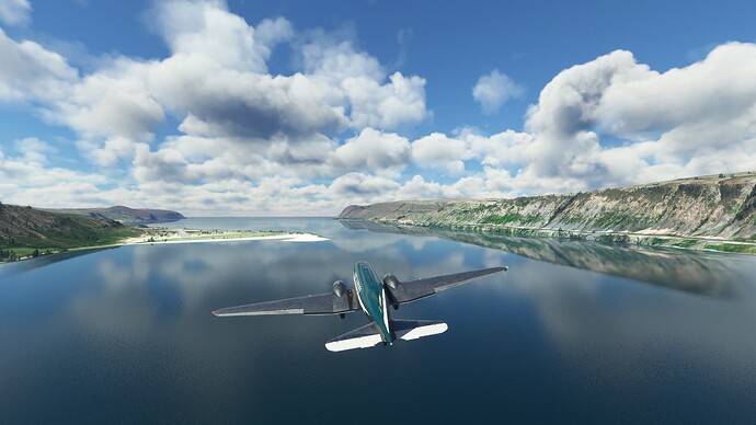 Microsoft Flight Simulator 22. 7. 2023 23_08_11