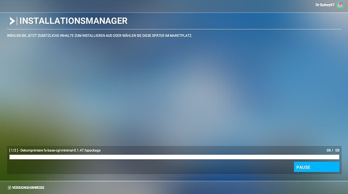 Screenshot 2024-03-14 185500