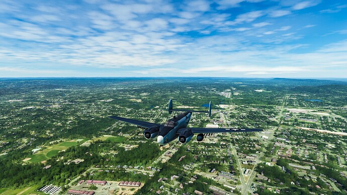 Microsoft Flight Simulator Screenshot 2023.08.17 - 14.12.07.21