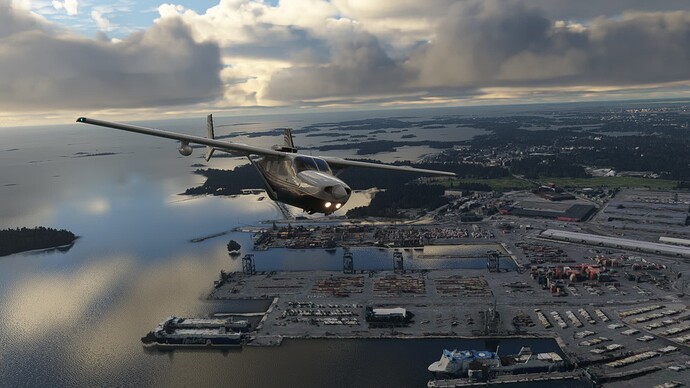 Microsoft Flight Simulator Screenshot 2022.11.07 - 20.38.00.09