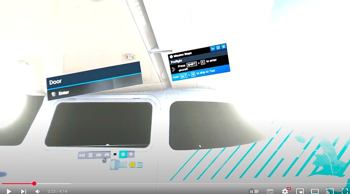 Screenshot 2025-01-15 182452