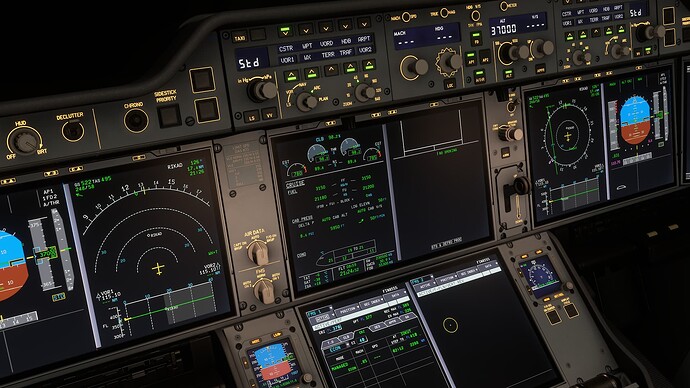 Microsoft Flight Simulator 2024-2025_07_28-21-39-02