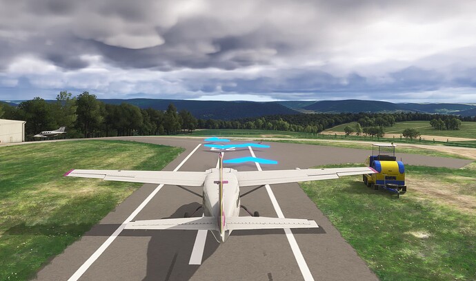 Screenshot 2024-12-18 181050