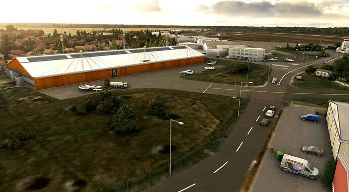 toussus-le-noble-vfr-reporting-points-and-some-minor-improvments-for-pilots-lfpn-B8Mqp