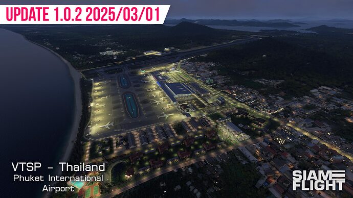 SiamFlight_VTSP_Phuket_Intl_20250301_03
