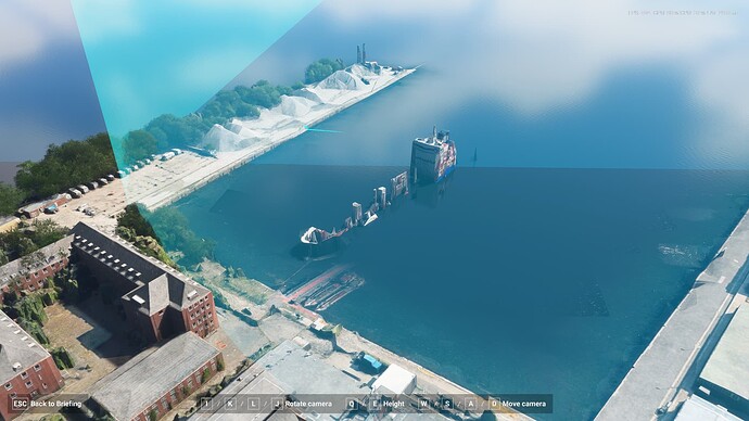 Screenshot 2024-12-21 012254