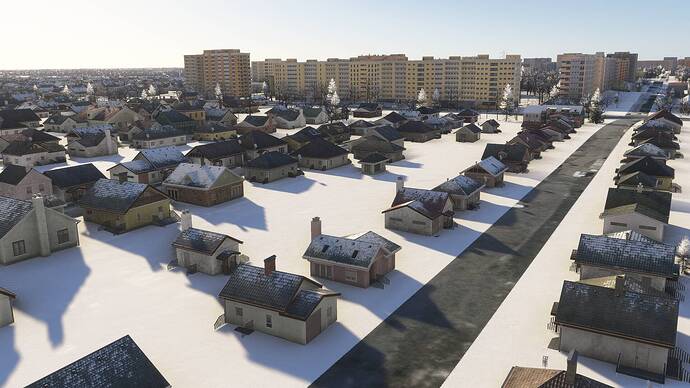Screenshot 2026-02-14 124044