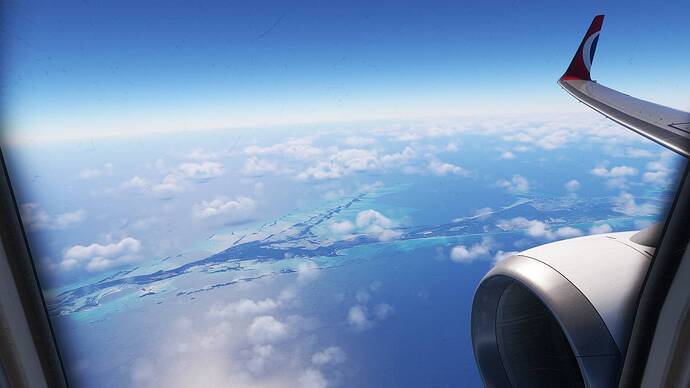 Microsoft Flight Simulator Screenshot 2025.11.04 - 13.26.03.68