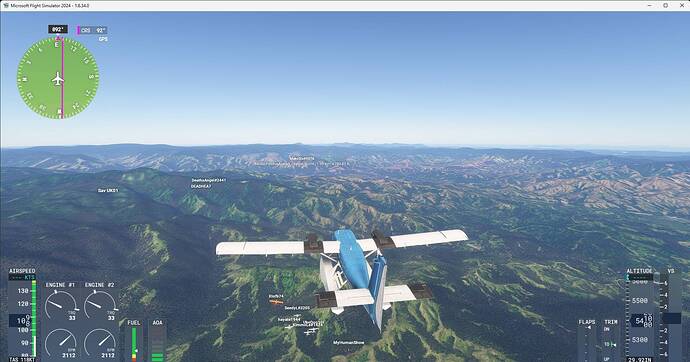 Microsoft Flight Simulator 2024 10-Apr-26 19_23_13