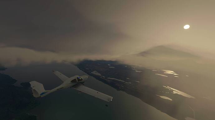 Microsoft Flight Simulator 9_29_2021 8_54_07 PM (2)