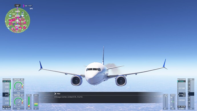Microsoft Flight Simulator 2024 Screenshot 2025.04.26 - 12.02.24.38