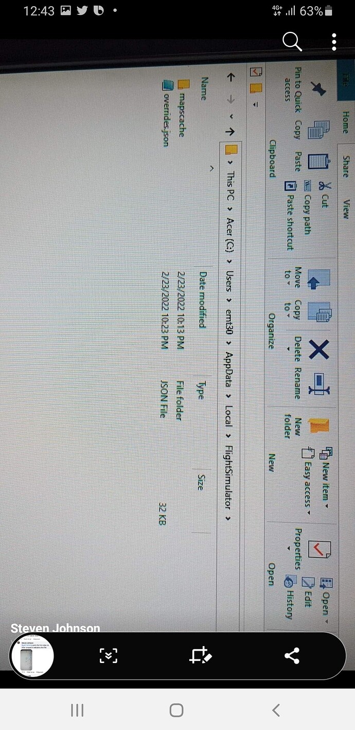 Screenshot_20220225-124351_Facebook