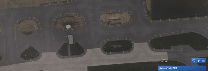 Microsoft Flight Simulator 2024 Screenshot 2025.05.21 - 14.24.14.51