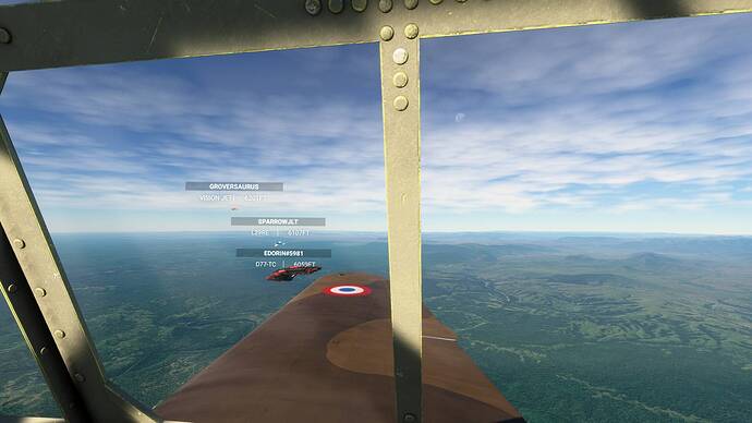 Microsoft Flight Simulator Screenshot 2026.02.27 - 21.20.27.85