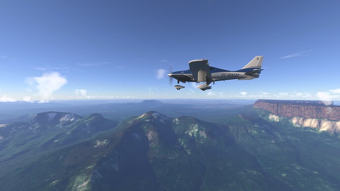 Microsoft Flight Simulator 2024-2025_09_12-11-16-39