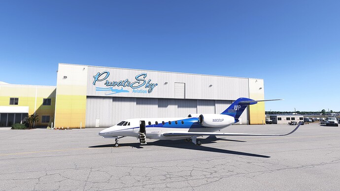 FlightSimulator2024 2025-07-26 10-42-42_812