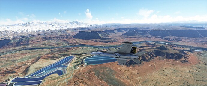 FlightSimulator 2021-12-15 19-14-57