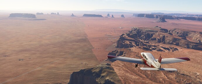 Microsoft Flight Simulator 2024 Screenshot 2025.05.29 - 15.42.28.42