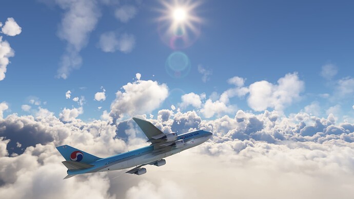 Microsoft Flight Simulator_2024.10.27-23.09