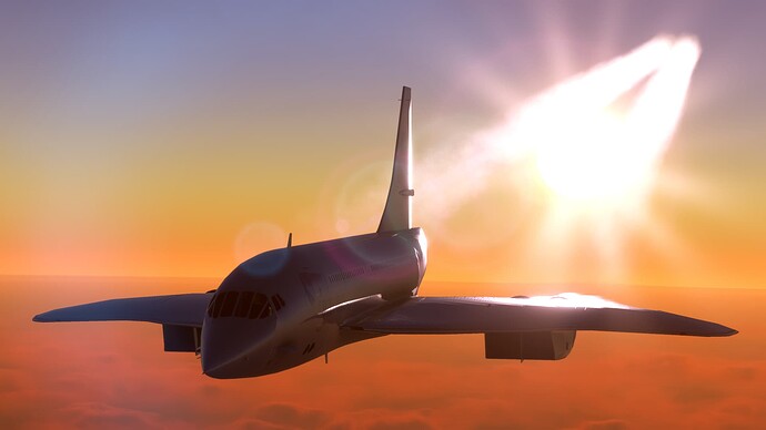 Microsoft Flight Simulator Screenshot 2023.10.28 - 20.28.45.95