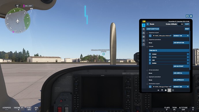 Screenshot 2024-12-07 002036