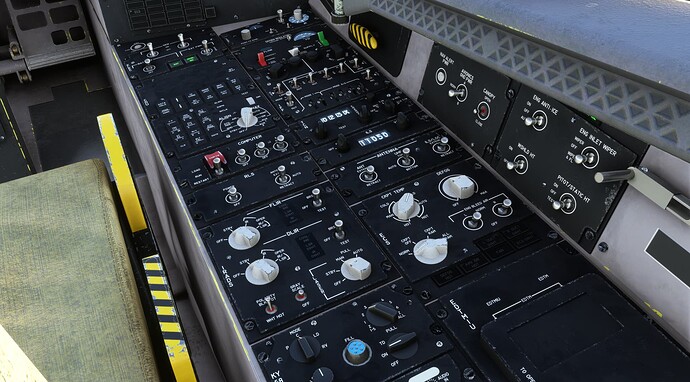Screenshot (119)