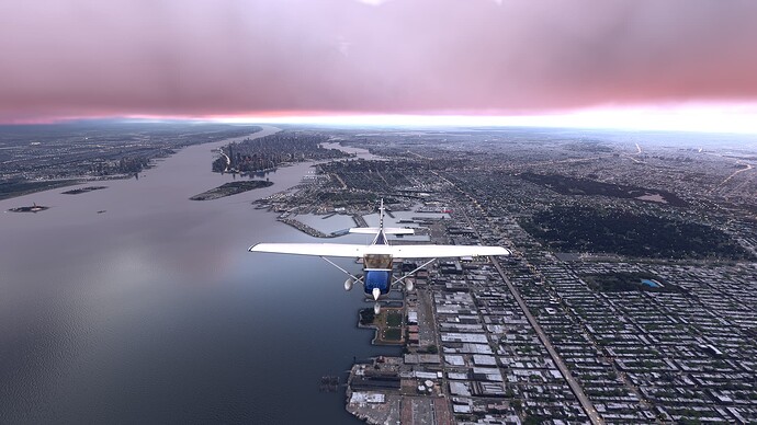 Screenshot 2024-11-29 195901