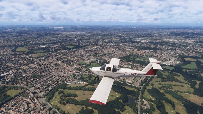 Microsoft Flight Simulator 2024 Screenshot 2025.07.01 - 15.02.47.87