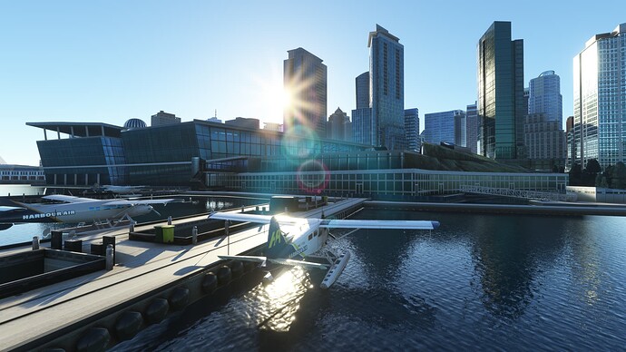 Microsoft Flight Simulator 2022-12-30 11_14_18 AM