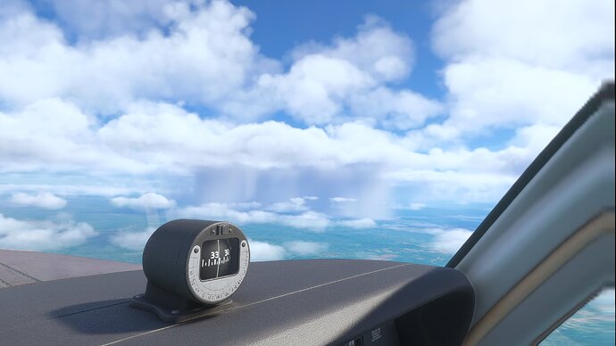 VirtualDesktop.Android-20260227-213714