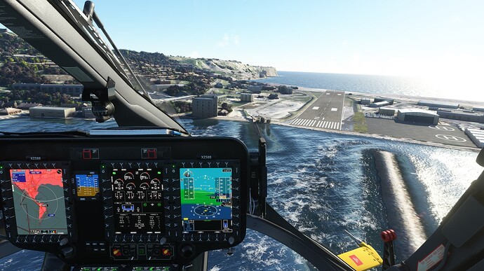 2022-03-07 18_09_46-Microsoft Flight Simulator - 1.23.12.0