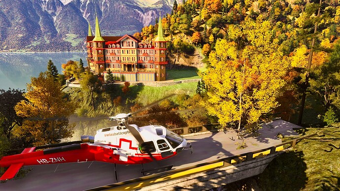 Microsoft Flight Simulator 2024-2025_09_28-22-12-45