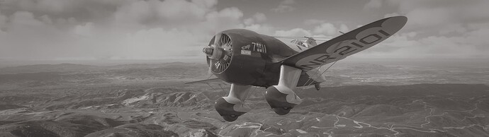 Microsoft Flight Simulator Screenshot 2022.04.27 - 18.10.15.13 Thumbnail