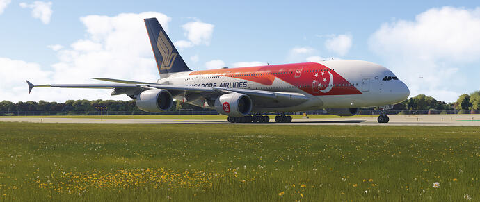 Microsoft Flight Simulator 2024 Screenshot 2026.04.18 - 17.04.23.02