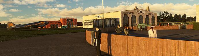 Microsoft Flight Simulator 5_1_2026 8_06_49 PM