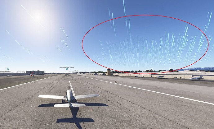 Screenshot 2025-02-01 132149