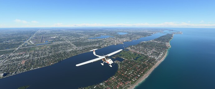 Microsoft Flight Simulator Screenshot 2021.10.31 - 07.11.12.44-sdr