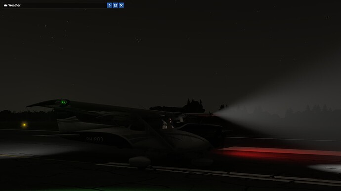 2024-11-23 10_49_06-Greenshot