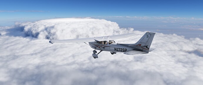 X-Plane Screenshot 2025.05.01 - 23.37.02.59