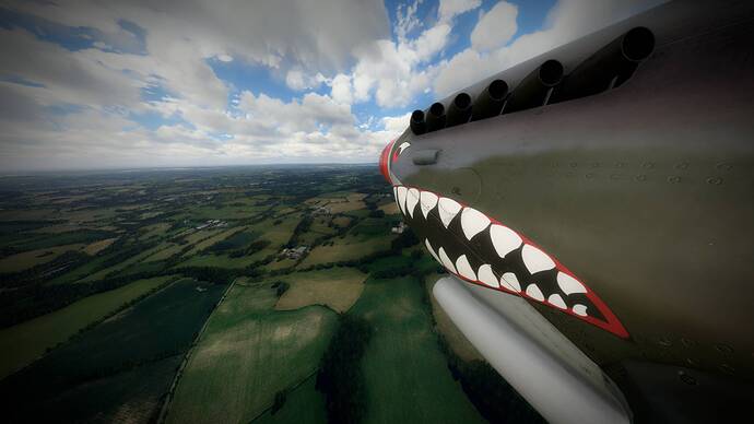 Microsoft Flight Simulator Screenshot 2021.06.03 - 21.36.35.26