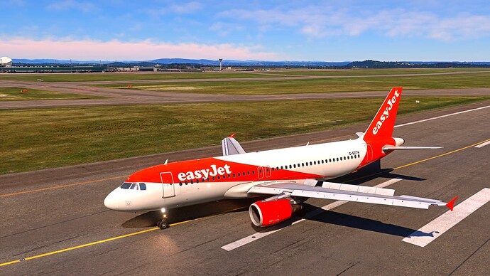 Microsoft Flight Simulator - 1.36.2.0 06.04.2024 22_41_10