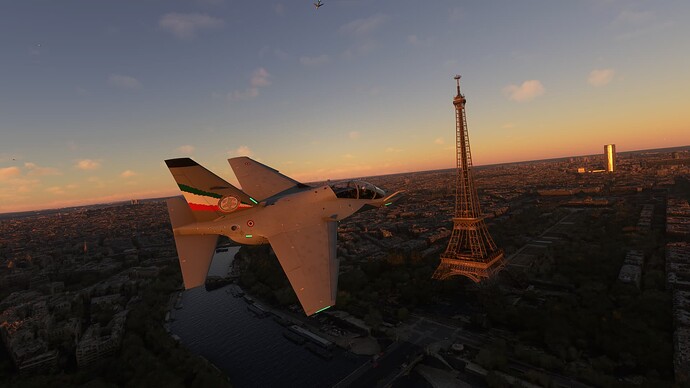 Screenshot 2023-07-14 135853