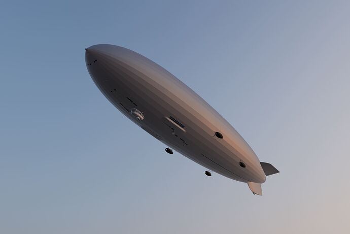 LZ130_222