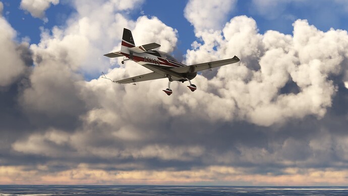 Microsoft Flight Simulator Screenshot 2024.01.20 - 21.42.49.76