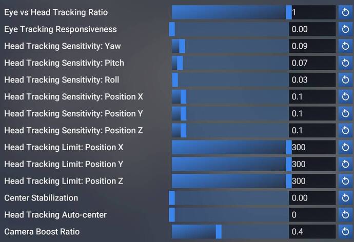 Screenshot 2026-04-19 090128